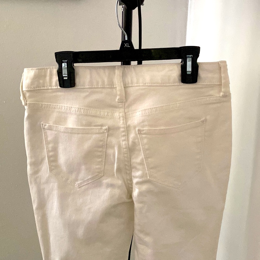 Universal Threads Pants - Picture 4 of 4